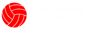 Burlington Volleyball