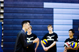 jeff-chung-setter-coach