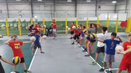 pakmen-volleyball-camp-canlan-sportsplex