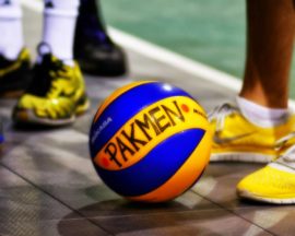 pakmen-volleyball-close-up