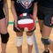 Am-I-Too-Short-To-Play-Volleyball