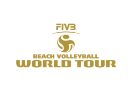 fivb-world-tour-2020